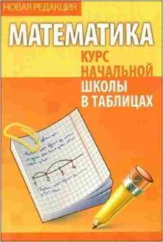 Книга Математика Канашевич Т.Н., б-2688, Баград.рф